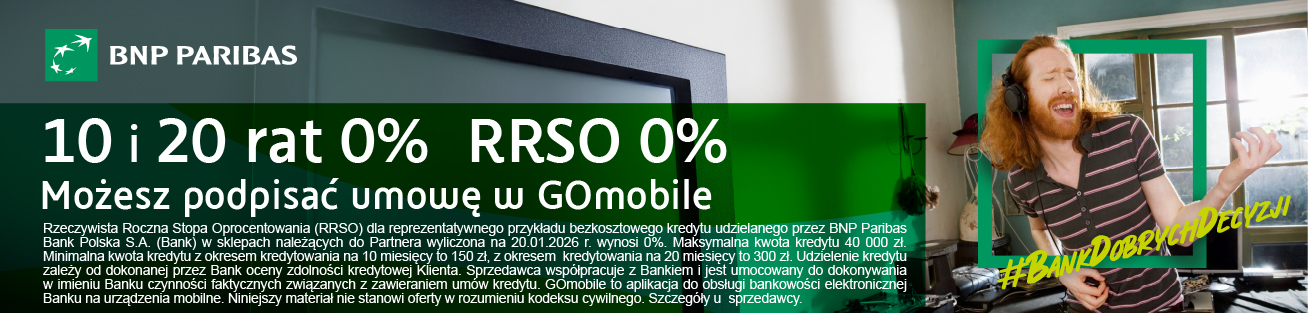 Promocja.BParis